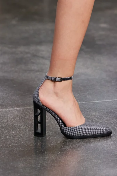 Look 143